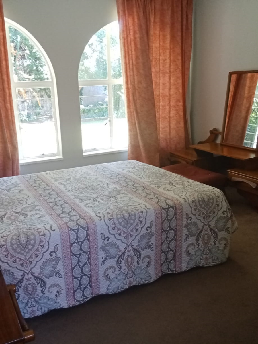 4 Bedroom Property for Sale in Bishops Bay Free State